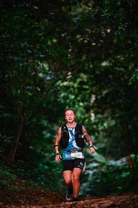 BIB: 
                            <button type="button" onclick="openModal(22468686)" class="btn btn-primary btn-sm float-right btn-popup" data-toggle="modal" data-target=".modal-high-quality">
                        <i class="fas fa-shopping-cart"></i> Add to Cart
                    </button>
                                            <button type="button" onclick="isThisMe(22468686, true)" class="btn btn-success btn-sm float-right btn-popup btn-isme hidden" data-toggle="tooltip" data-placement="bottom" title="นี่คือรูปของคุณใช่ไหม คลิกที่นี่เพื่อเอาเข้าอัลบั้ม">
                        <i class="fas fa-plus"></i> Add to album
                    </button>
                    <button type="button" onclick="isThisMe(22468686, false)" class="btn btn-warning btn-sm float-right btn-popup btn-isnotme hidden">
                        <i class="fas fa-ban"></i> Remove from album
                    </button>